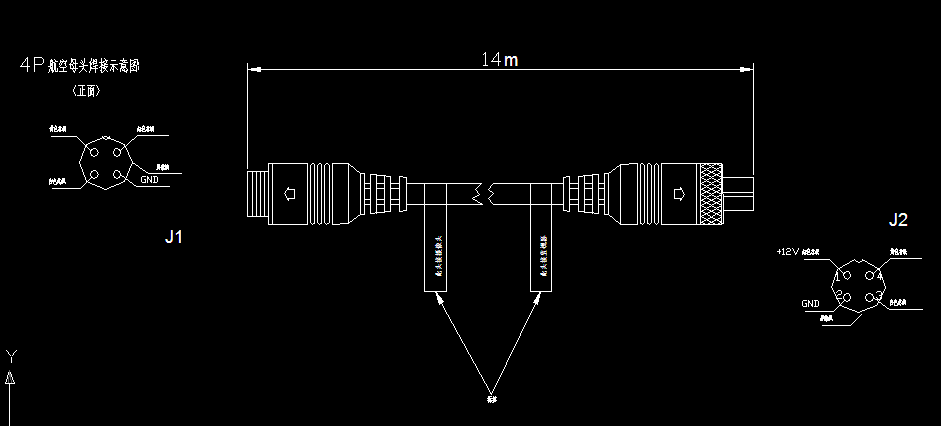 4芯航空頭結構圖1.png